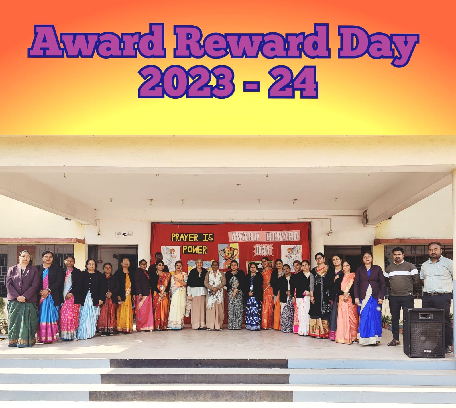 20240207~Award Reward Day (Primary) Thumbnails